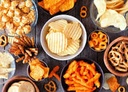 Snacks